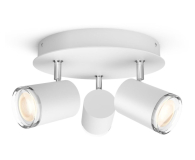 Philips Hue White ambiance Plafon Adore - 726880 - zdjęcie 2